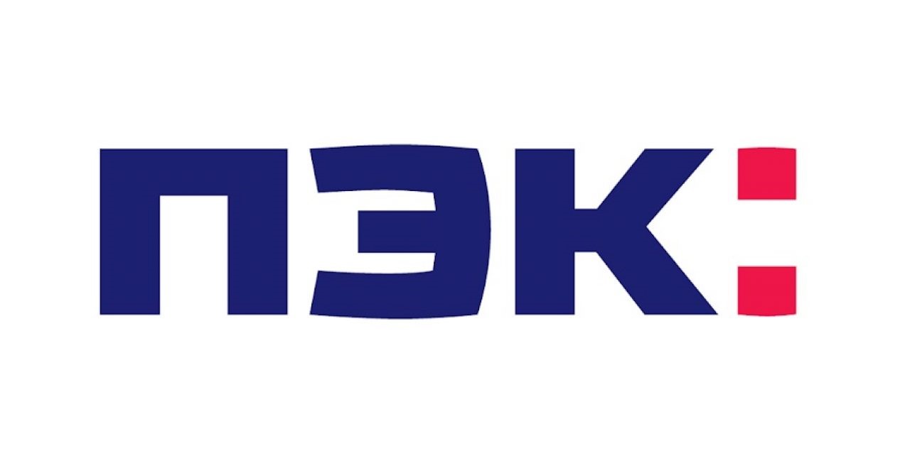 PEK